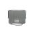 Proiector LED 50W, 220V, 6500K, IP66, 210x160x25mm Cod: BK69848 Automotive TrustedCars