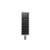 Lampa solara LED iluminat stradal 1000W, 6500K, IP65 cu panou solar si telecomanda Cod: BK78430 Automotive TrustedCars