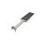 Lampa solara LED iluminat stradal 1000W, 6500K, IP65 cu panou solar si telecomanda Cod: BK78430 Automotive TrustedCars