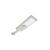 Lampa solara LED iluminat stradal 1000W, 6500K, IP65 cu panou solar si telecomanda Cod: BK78430 Automotive TrustedCars