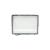 Proiector LED 200W, 220V, 6500K, IP66, 420x330x33mm Cod: BK69851 Automotive TrustedCars