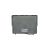 Proiector LED 200W, 220V, 6500K, IP66, 420x330x33mm Cod: BK69851 Automotive TrustedCars