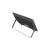 Proiector LED 200W, 220V, 6500K, IP66, 420x330x33mm Cod: BK69851 Automotive TrustedCars