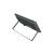 Proiector LED 150W, 220V, 6500K, IP66, 335x250x33mm Cod: BK69850 Automotive TrustedCars