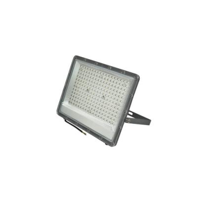 Proiector LED 150W, 220V, 6500K, IP66, 335x250x33mm Cod: BK69850 Automotive TrustedCars