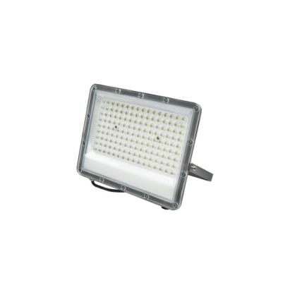 Proiector LED 100W, 220V, 6500K, IP66, 270x208x25mm Cod: BK69849 Automotive TrustedCars