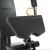 Aparat multifunctional inSPORTline ProfiGym C35 FitLine Training