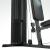 Aparat multifunctional inSPORTline ProfiGym C35 FitLine Training