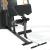 Aparat multifunctional inSPORTline ProfiGym C35 FitLine Training