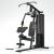 Aparat multifunctional inSPORTline ProfiGym C35 FitLine Training