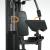 Aparat multifunctional inSPORTline ProfiGym C35 FitLine Training