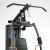 Aparat multifunctional inSPORTline ProfiGym C35 FitLine Training