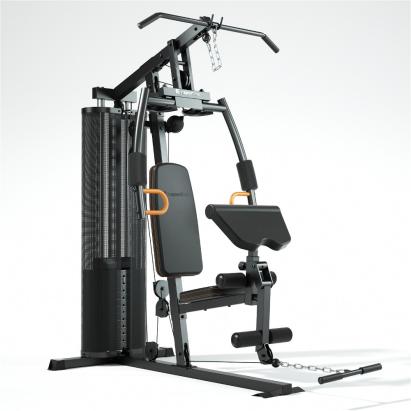 Aparat multifunctional inSPORTline ProfiGym C35 FitLine Training