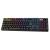 TASTATURA GAMING MECANICA USB VARR OMEGA EuroGoods Quality