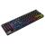 TASTATURA GAMING MECANICA USB VARR OMEGA EuroGoods Quality