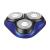 REZERVA APARAT RAS HYPERCARE T300 TEESA EuroGoods Quality