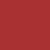 Copertină laterală de balcon, roșu, 122 x 250 cm GartenMobel Dekor