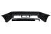 Pachet Exterior BMW Seria 3 E36 (1992-1998) M3 Design Performance AutoTuning