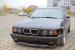 Bara Fata BMW Seria 5 E34 (1987-1995) MT Design Performance AutoTuning