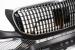 Kit Exterior Complet Mercedes V-Class W447 (2014-03.2019) Conversie la 2020 Design Performance AutoTuning
