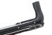 Kit Exterior Complet Mercedes V-Class W447 (2014-03.2019) Conversie la 2020 Design Performance AutoTuning