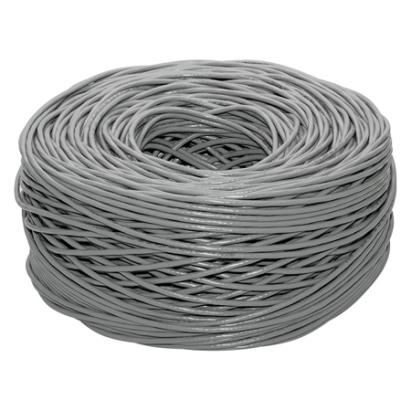 CABLU FTP CAT 5E 0.5MM CUPRU 305M EuroGoods Quality