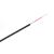 CABLU 1 RCA ROLA HQ EuroGoods Quality