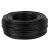 CABLU 1 RCA ROLA HQ EuroGoods Quality