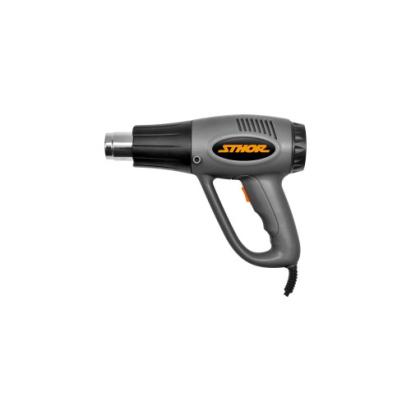 Pistol aer cald 1000/2000 W  Cod: 79320 Automotive TrustedCars