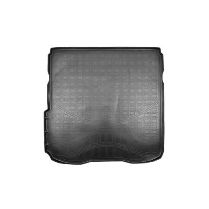 Covor portbagaj tavita compatibil Renault Arkana 4x4 2019-> Cod: PB 6536 / PBA2 Automotive TrustedCars