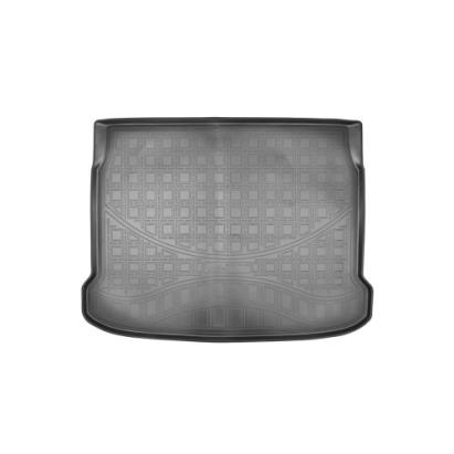 Covor portbagaj tavita compatibil Mazda III Hatchback 2019-> Cod: PB 6827 / PBA1 Automotive TrustedCars