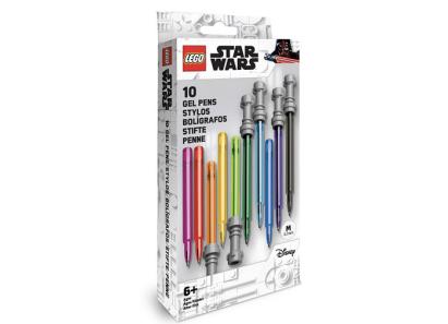 LEGO Set pixuri LEGO Star Wars Quality Brand
