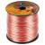 CABLU DIFUZOR 0.5MM CU TRANSPARENT EuroGoods Quality