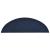 Covorașe scări autoadezive 15 buc bleumarin 56x17x3 cm punch GartenMobel Dekor