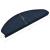 Covorașe scări autoadezive 15 buc bleumarin 65x21x4 cm punch GartenMobel Dekor