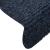 Covorașe scări autoadezive 15 buc bleumarin 65x21x4 cm punch GartenMobel Dekor