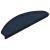 Covorașe scări autoadezive 15 buc bleumarin 65x21x4 cm punch GartenMobel Dekor
