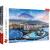 PUZZLE TREFL 1000 TENERIFE SuperHeroes ToysZone