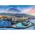 PUZZLE TREFL 1000 TENERIFE SuperHeroes ToysZone