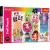 PUZZLE TREFL 200 RAINBOWHIGH PAPUSILE SuperHeroes ToysZone