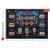 PUZZLE TREFL 500 TIPURI DE CAFEA SuperHeroes ToysZone