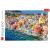 PUZZLE TREFL 500 INSULA PROCIDA SuperHeroes ToysZone