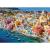 PUZZLE TREFL 500 INSULA PROCIDA SuperHeroes ToysZone