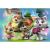 PUZZLE TREFL PRIMO 24 SUPER MAXI 44 PISICI TRUPA PISICILOR SuperHeroes ToysZone