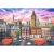 PUZZLE TREFL 4000 CALATORIE IN LONDRA SuperHeroes ToysZone