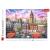 PUZZLE TREFL 4000 CALATORIE IN LONDRA SuperHeroes ToysZone