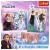 PUZZLE TREFL 2IN1 MEMO DISNEY FROZEN PRINTESELE SI TARAMUL LOR SuperHeroes ToysZone