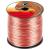 CABLU DIFUZOR OFC CU 4MM EuroGoods Quality