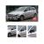 Capace oglinda tip Batman compatibile Mercedes Benz Clasa B W246 2011-> Cod: BAT10036 / C558-BAT2 Automotive TrustedCars