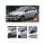 Capace oglinda tip BATMAN compatibile Mercedes Benz Clasa B W246  2011->  Cod: BAT10036 / C558-BAT2 Automotive TrustedCars